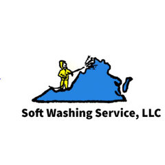 Soft Washing Service, LLC