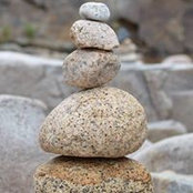 Mark Klee's photo