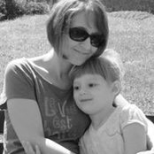 Anna Lockhart's photo