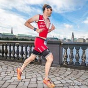 Andre Stübs's photo