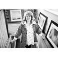 Regina Garcia Design LLC's profile photo