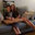 Kathleen Losh