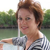 Sharon Bell's photo