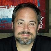 Mark Mebane's photo