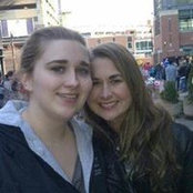 Foto von Elizabeth Garvison