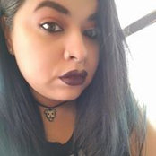 Photo de Desi Fuentes