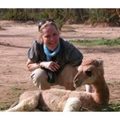 Kathy Callaghan's photo
