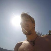 Denis Schuler's photo