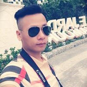 Thành Đoàn's photo