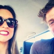 Emma Parkinson's photo