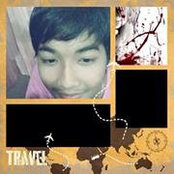 Sad Sanit's photo