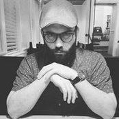 Joshua Riddle's photo