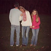 Shelly Hartman's photo