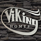 Viking Homes Spokane Wa Us 99216 Viking Homes