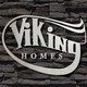Viking Homes