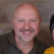 David Shaffer's photo