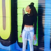 Timilia Williams's photo