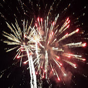 Michelle Anderson's photo