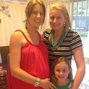 Amanda Tydd's photo