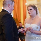 Reba Tusi's photo
