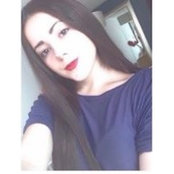 Fer Barocios foto