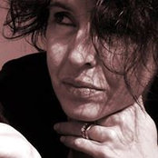 Photo de Anna Belgrado