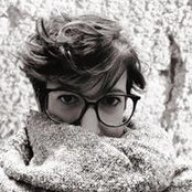 Francesca Marcuzzo's photo