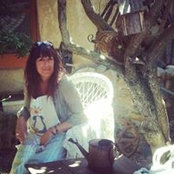 Clara Ojeda's photo