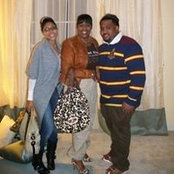 Mark Anthony's photo