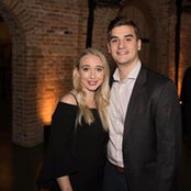 Foto von ellis_dansereau