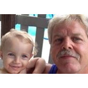 Charles Stricklin's photo
