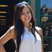 Kim Ngo's photo