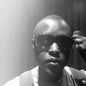 Foto von Boni Mutisya