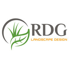 RDG Landscape Design