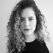 Giana González's photo