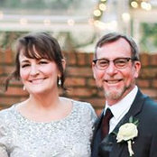 Robin Knott's photo
