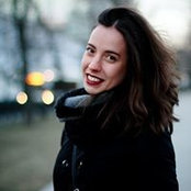 Tamara Loseva's photo