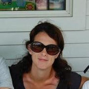 Foto von Helen Lynch Nett