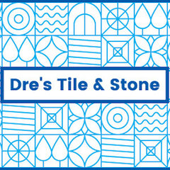 Dre's Tile & Stone