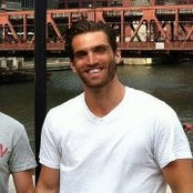 Ryan Slades billede