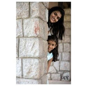 Deepthi Reddy's photo