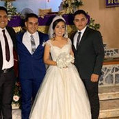 Armando Velazquez's photo