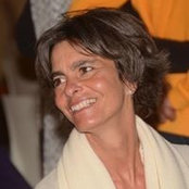 Foto von Aurore Fenaux