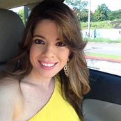 Fatima Valles's photo