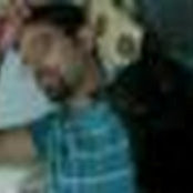 Ali Siddiq's photo
