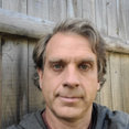 CSM Custom Builders's profile photo