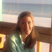 Foto von Melanie Quesinberry