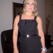 Danijela Pavlović's photo