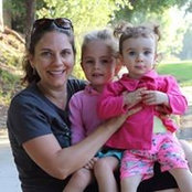 Marta Starcevic Manning's photo