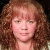 Bridget Odom's photo